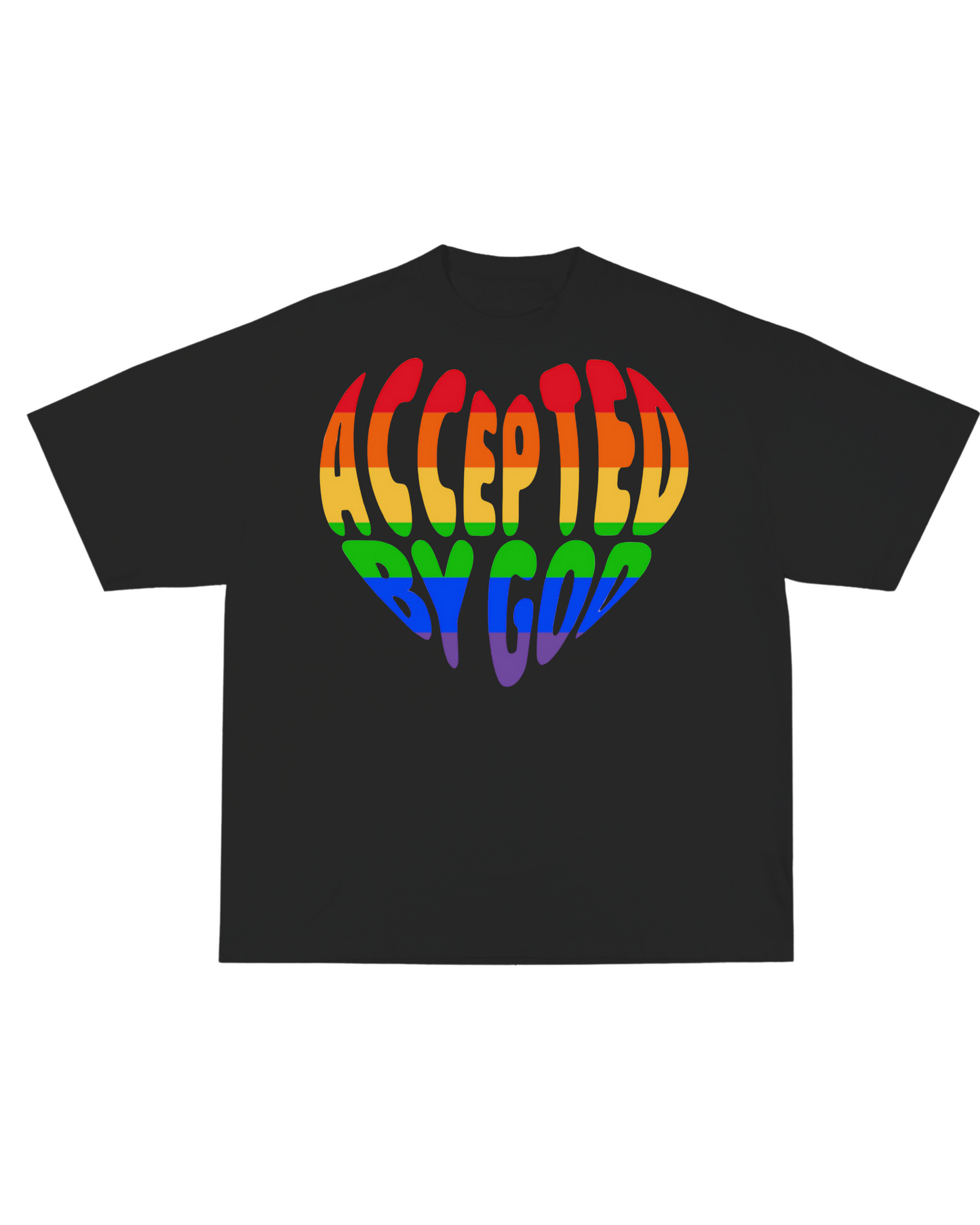 ABG Pride