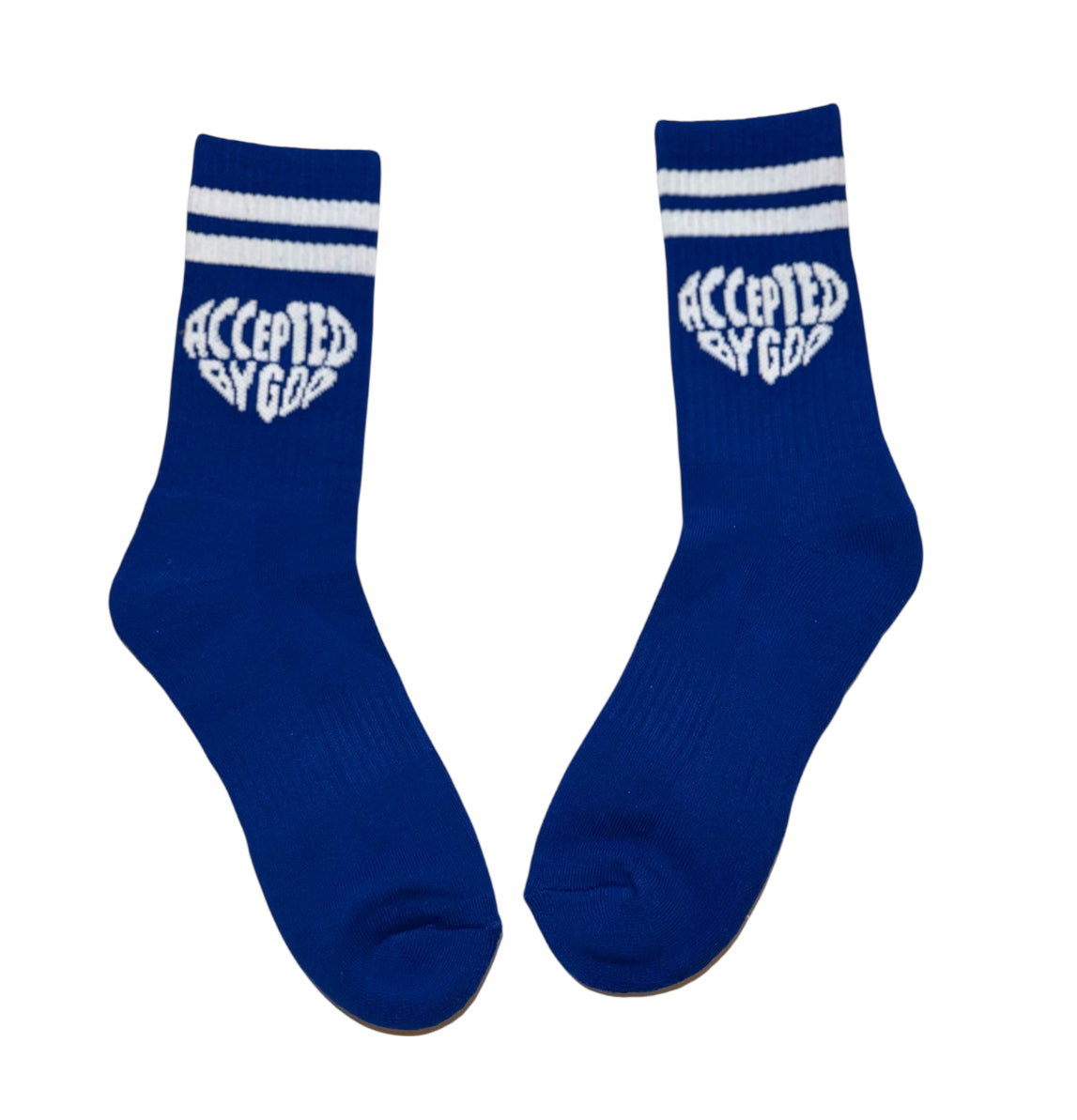 ABG Socks