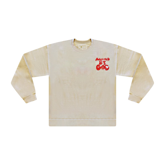 God’s Love Sweatshirt