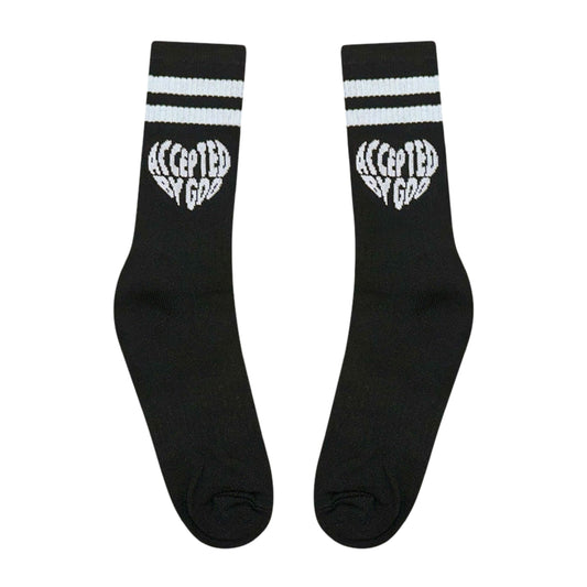 ABG Socks