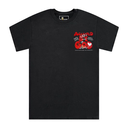 God’s Love T Shirt