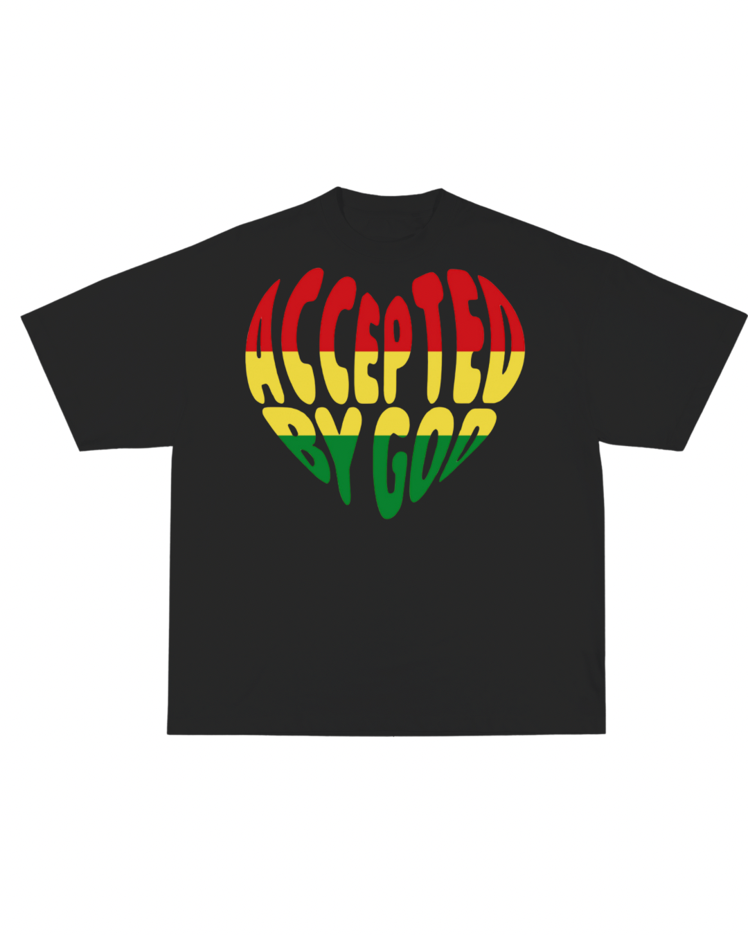 ABG Juneteenth