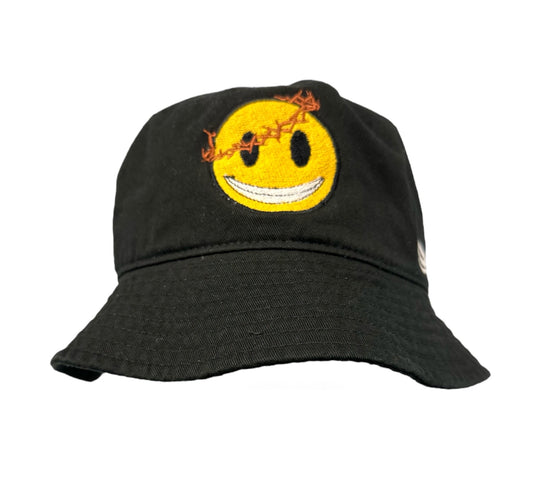 Joy Bucket Hat