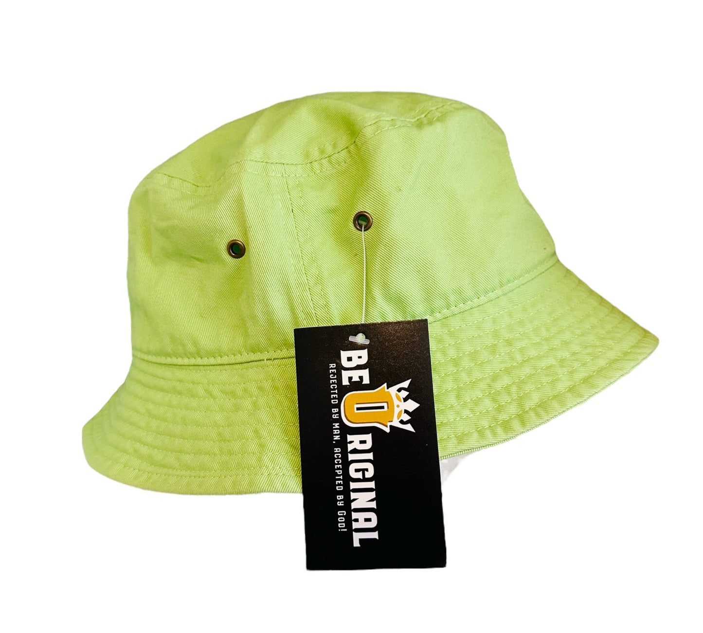 Joy Bucket Hat