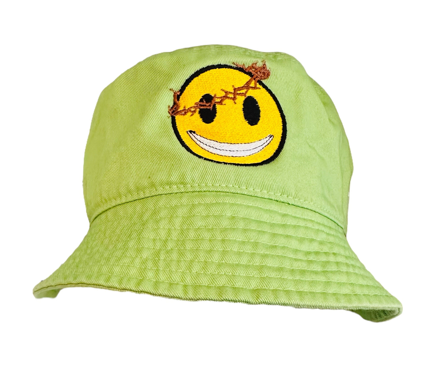 Joy Bucket Hat