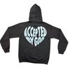 Accepted By God Hoodie
