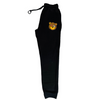 &quot;Can Bear&quot; Fleece Pants