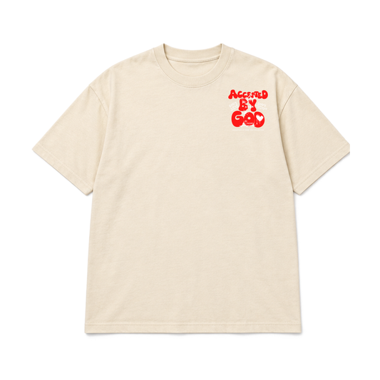 God’s Love T Shirt