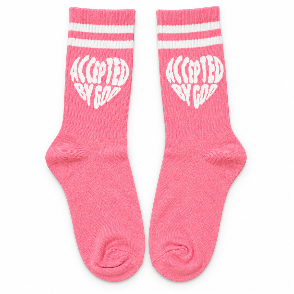 ABG Socks