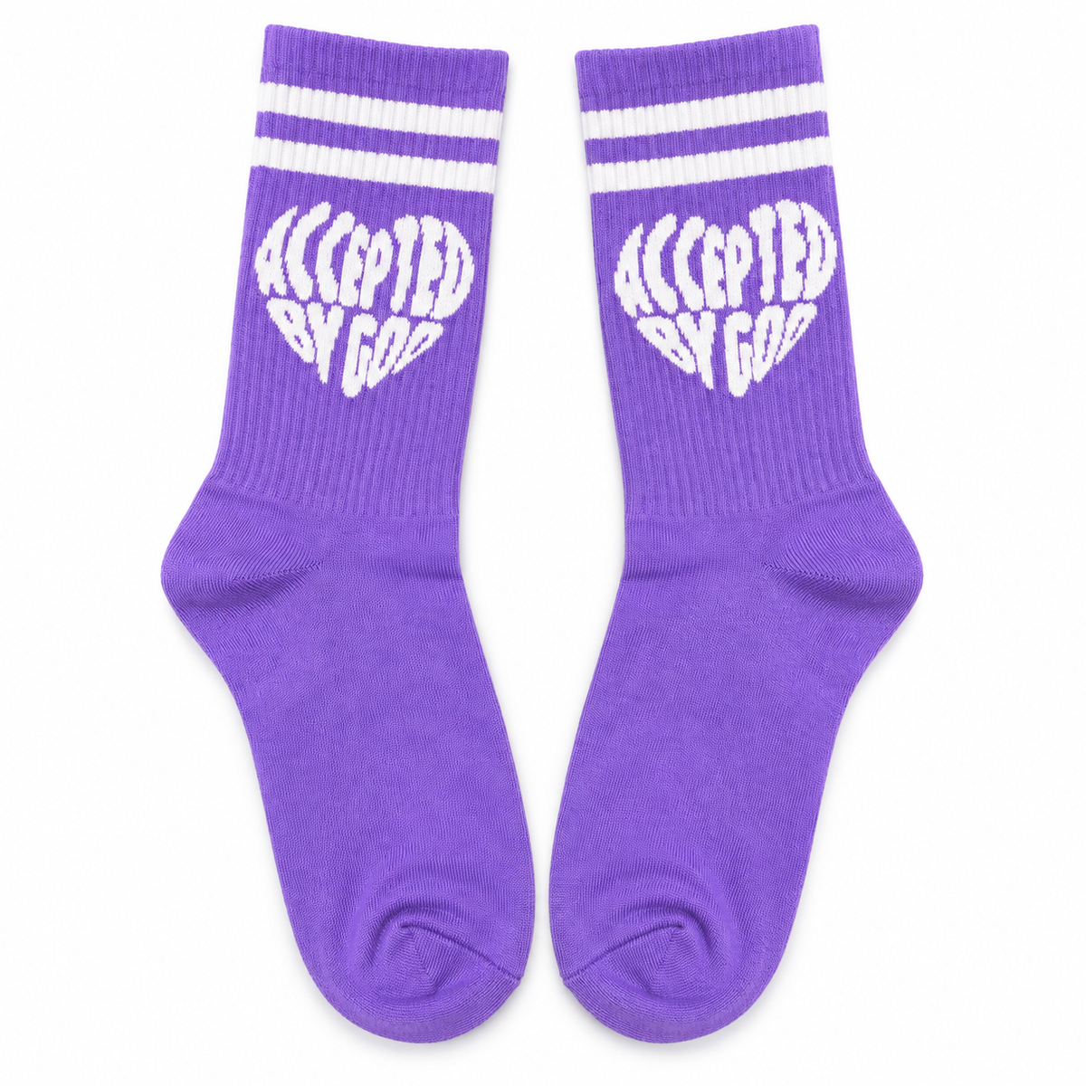 ABG Socks