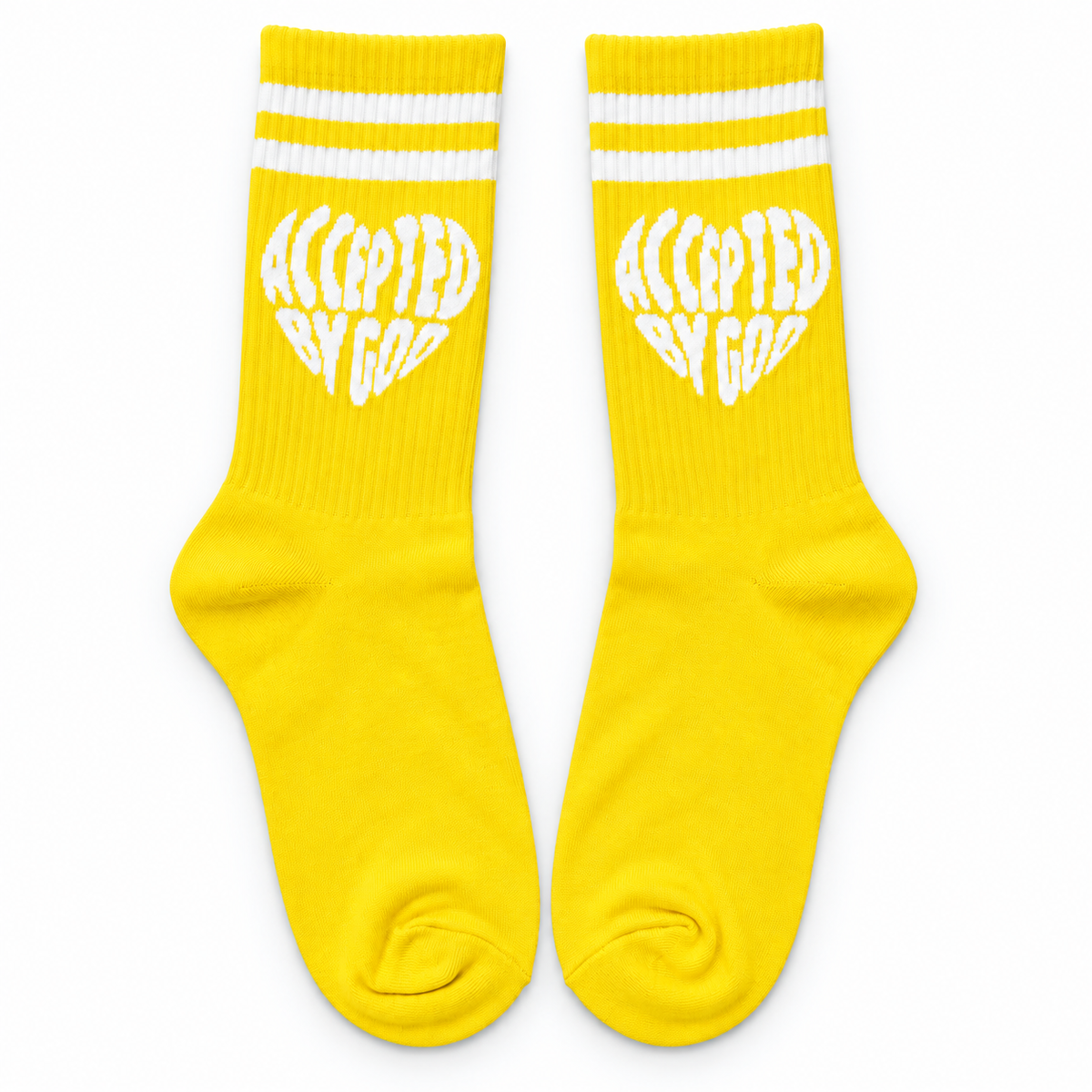 ABG Socks