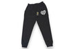 Accepted By God Jogging Pant