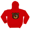 Youth Hooded
