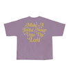 Make A Joyful Noise Unto The Lord Tee