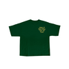 Make A Joyful Noise Unto The Lord Tee