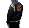 Can Bear Satin Jacket