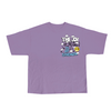 The Joy Of The Lord Is My Strength Tee