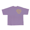 Make A Joyful Noise Unto The Lord Tee