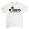 Cotton T Shirts 