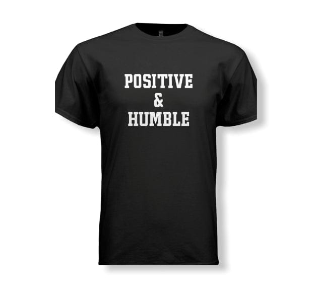 Custom Printed T Shirts