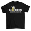 Black T Shirt