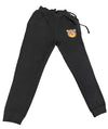 Fleece Pants