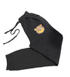 Men&#39;s and women Fleece