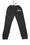 Fleece Pants