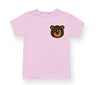 Youth T Shirt