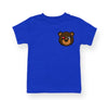 Youth T Shirt