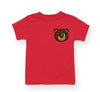 Youth T Shirt