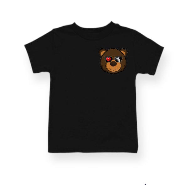 Youth T Shirt