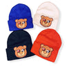 Beanies : Men&#39;s &amp; Women&#39;s Hats