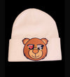 Beanies : Men&#39;s &amp; Women&#39;s Hats