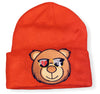 Beanies  Hats