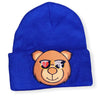 Beanies : Men&#39;s &amp; Women&#39;s Hats