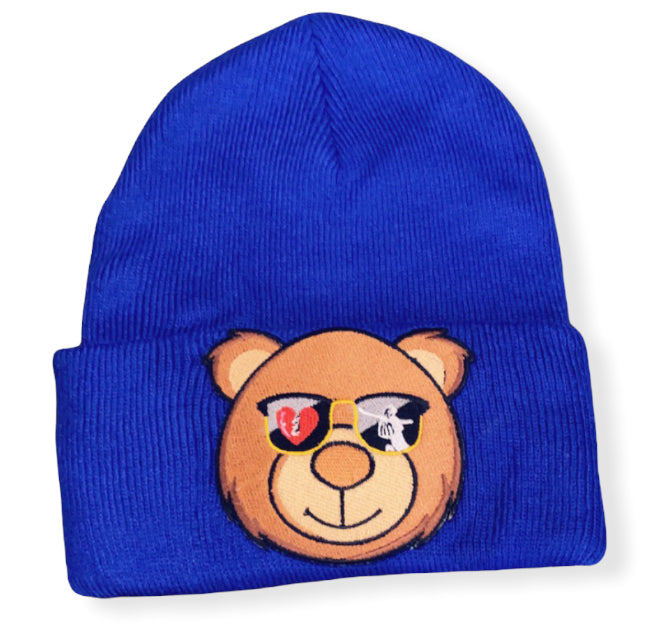 Beanies : Men's & Women's Hats