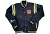 Can Bear Satin Jacket