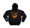 Youth Hooded