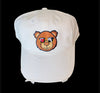 Distressed Dad Hats