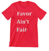 Graphic Short-Sleeve T-Shirt