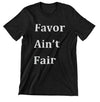 Graphic Short-Sleeve T-Shirt