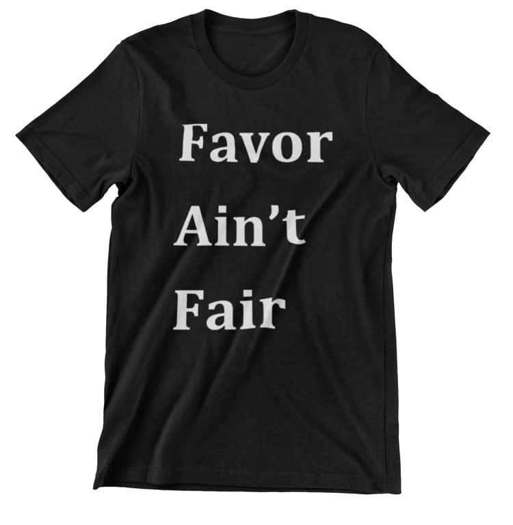 Graphic Short-Sleeve T-Shirt