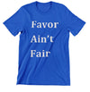 Graphic Short-Sleeve T-Shirt