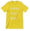 Graphic Short-Sleeve T-Shirt
