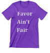 Graphic Short-Sleeve T-Shirt