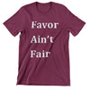 Graphic Short-Sleeve T-Shirt
