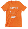 Graphic Short-Sleeve T-Shirt