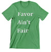 Unisex T Shirts