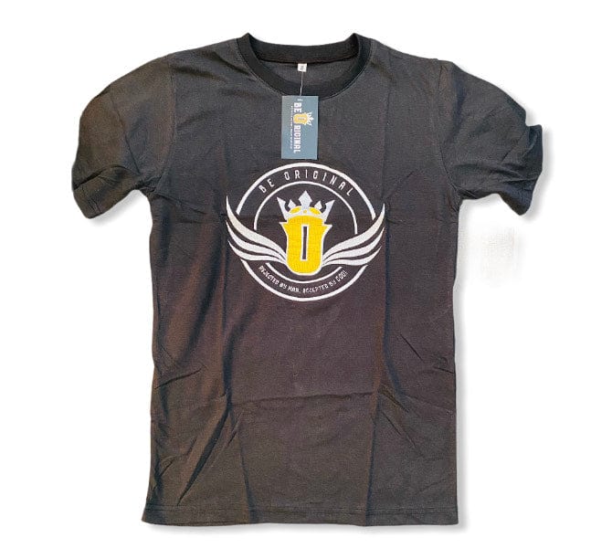 Cool T Shirts
